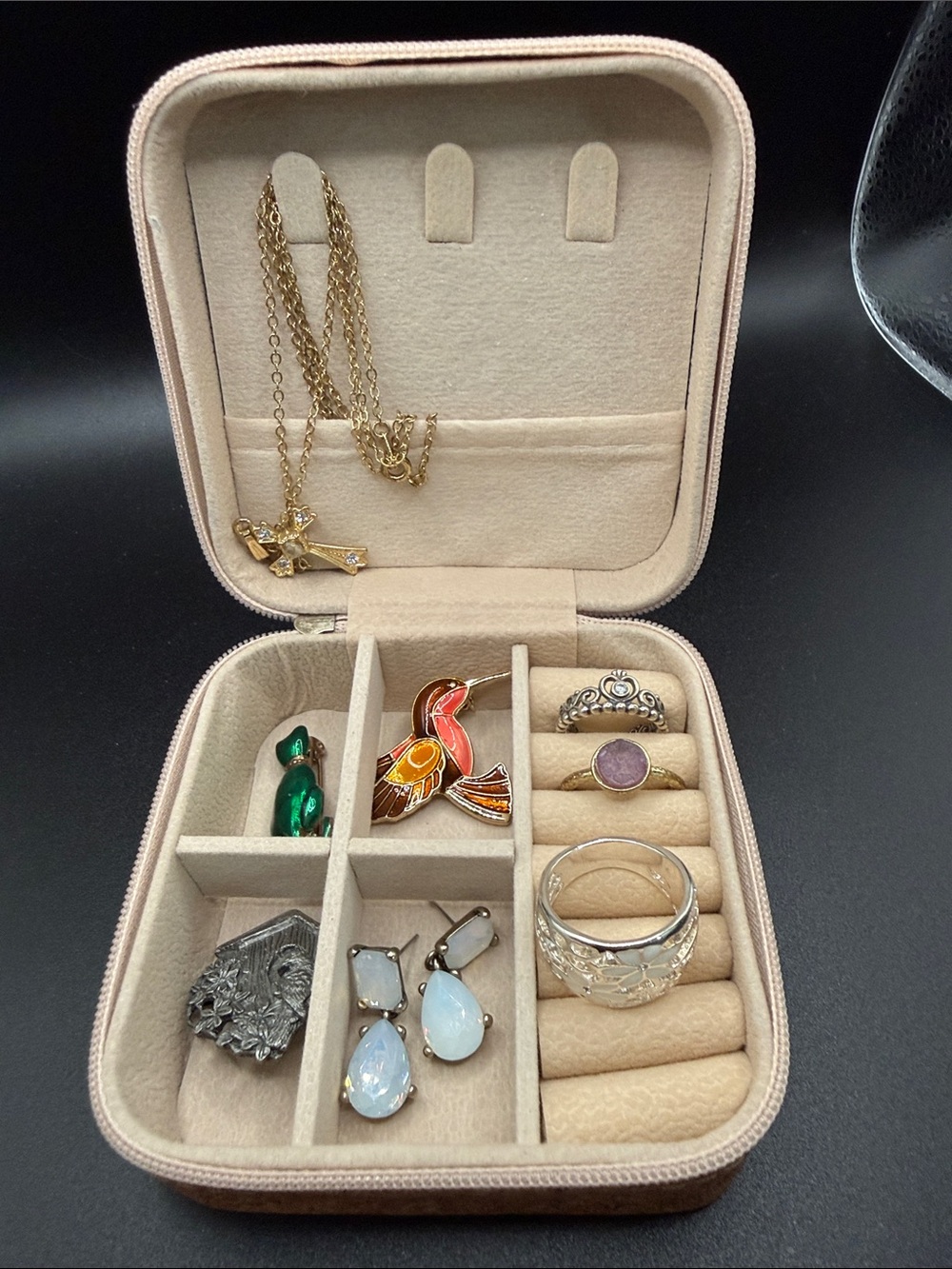 Jewelry Bundle